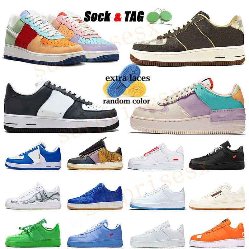 

Lows Casual Running Shoes 2022 Mens Womens Eur 36-47 US12 13 Grey Sail University Blue Balck White Wolf Grey Shadow Tropical Twist Orange Red Sport Sneakers Trainers, A60 36-45