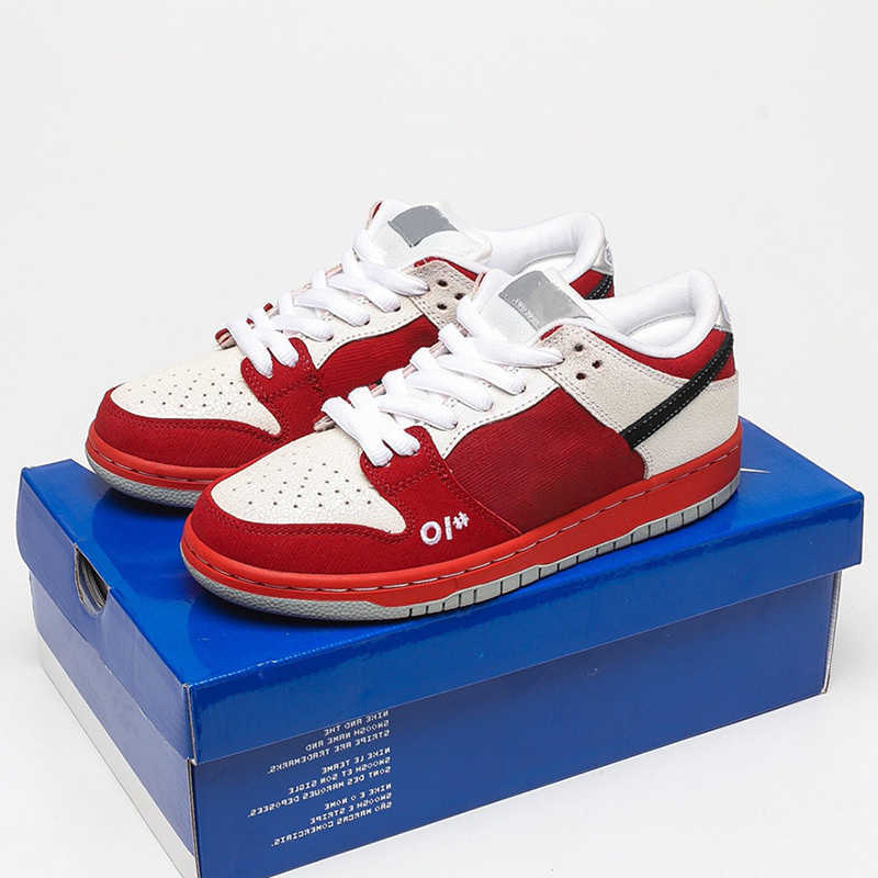 

Shoes Shoe Trainer Designer Trainers Casual Skateboard Low Roller Derby Match Colors Platform Limited Edition Women Men, All with original symbol