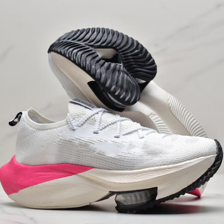 

2022 Casual Shoe Designer Woman Black White Green track gray Pink dip yellow Atmospheric Wheat Brown Blue line Royal Top Luxury Sneakers Forum Sneakers Running shoes