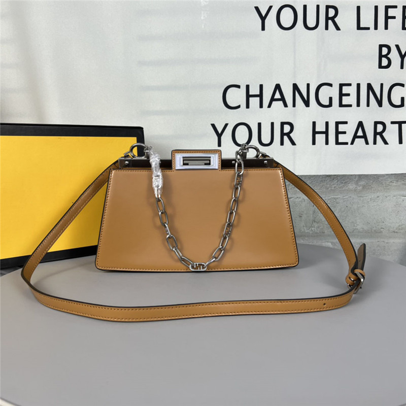 

Designer Luxury handbag purse Mamma Baguette Nappa Leather Micro women Shoulder Bag floral crossbody handbags, 1#