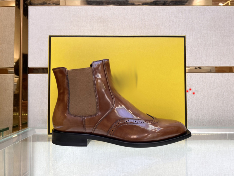 

2023 Man men snow boots Sheepskin Plush casual warm boots with card dustbag Beautiful gift Australia Short Soft comfortable keep -H294, Picture color