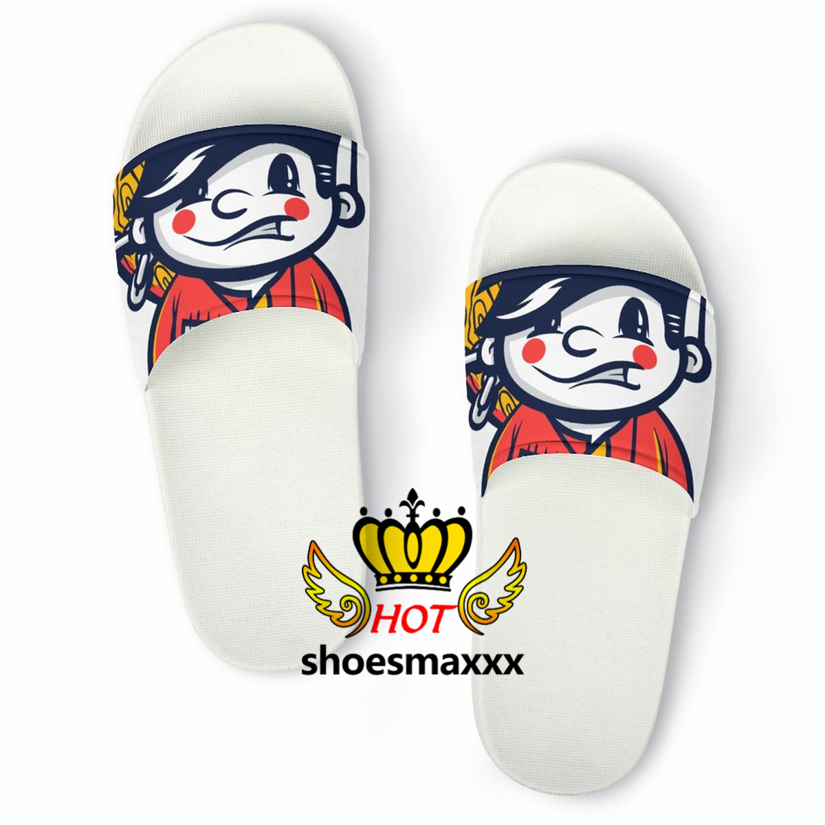 

2022 Slippers designer Slippers sandal Slides Unisex Sneaker Indoor hotel Beach Men and Women Summer ST14