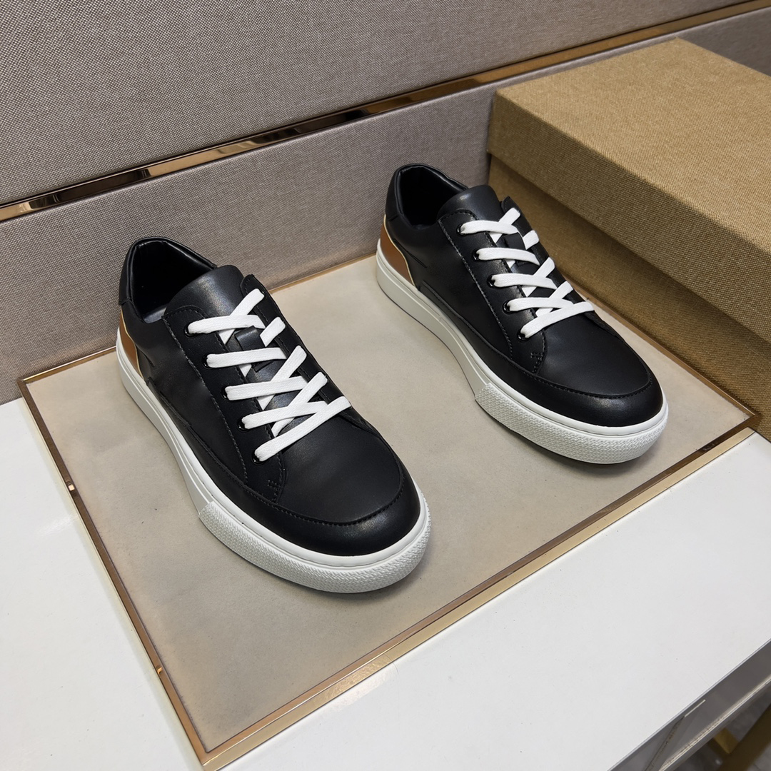 

Designer Gazelle clogs Samba OG casual shoes womens Bad Bunny Forum Gazelles velvet upper brown leather metallic silver metallic gold laser blue Mens