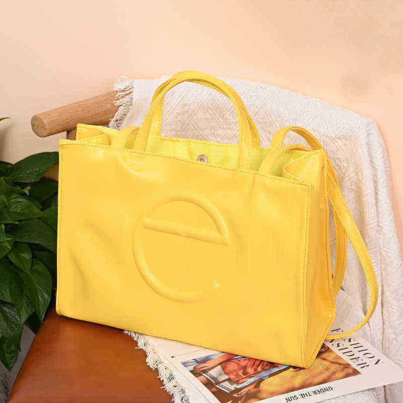 

Evening Bags Quality Totes Bag Tote Messenger Handbags Alligator Pattern Women Shoulder Flap New Pu Leather Crossbody for Bolsas 211222