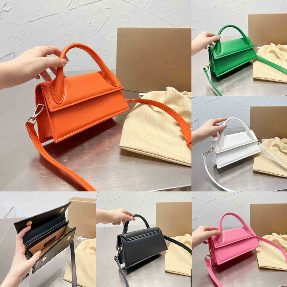 

Top Evening Bags Large Handle Designer Shoulder Bag Women high Quality Crossbody Bags Leather, Black