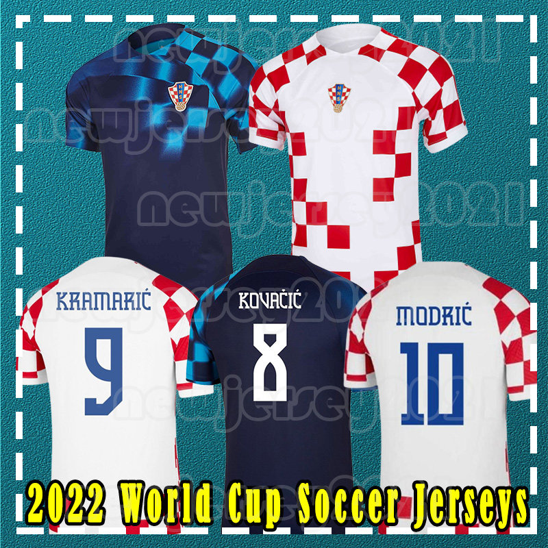 

CROATIA Soccer Jerseys Croatian Jersey Croats national team BREKALO MODRIC MANDZUKIC PERISIC Croacia KOVACIC Rakitic KRAMARIC Men Football Shirt Uniforms, Men jersey(ke luo di ya)