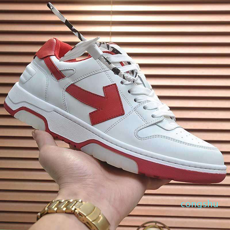 

Casual Shoes Luxury brand casual shoes men's and women's green mountaineering walking special sports jogging shoes non-slip soles, 10