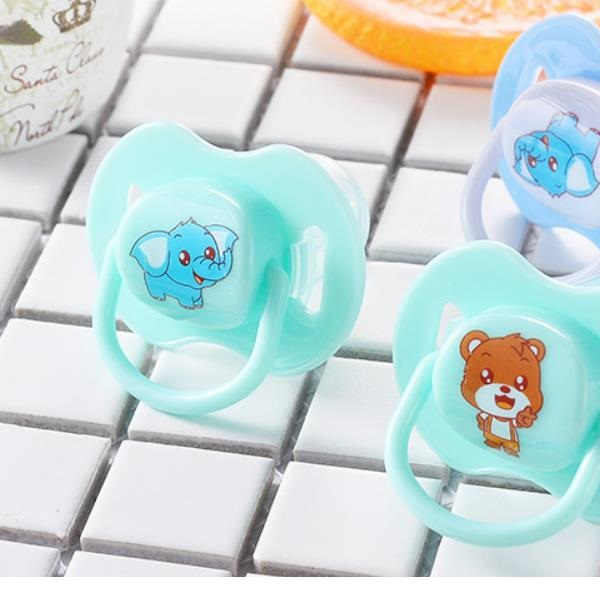 

pacifier weaning system Soothing pacifiersBaby Feeding Nipple Accessories Pacifier Funny
