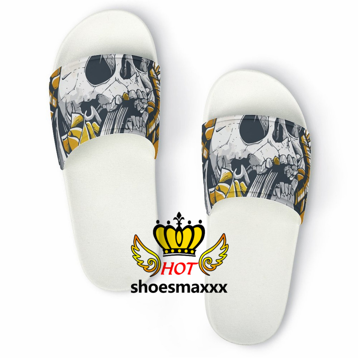 

2022 Slippers designer Slippers sandal Slides Unisex Sneaker Indoor hotel Beach Men and Women Summer ST9