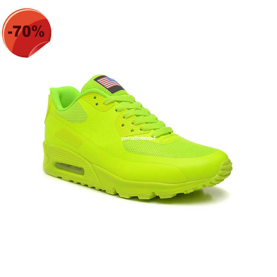 

Running Shoes Sneakers Sports Shoe Trainers Independence Day Mens American Flag Hyperfuses Qs Volt For Men Womens Usa, 454446-700