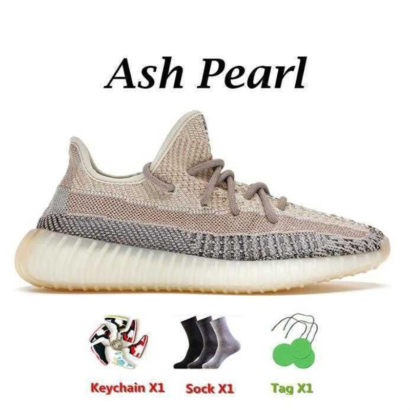 

boot straps transparent phone case for iphone 11 pro max xs xr x 8 plus samsung note 10 s10 antiknock tpu protective shockproof clear cover, Navy