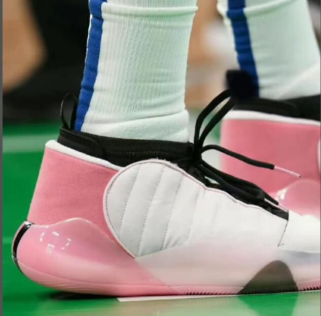 

Harden Vol 7 Basketball Shoes PK Quality local boots online store training Sneakers yakuda wholesale 2022 Men's men Top trainers 7S sports popular, Black blue gold