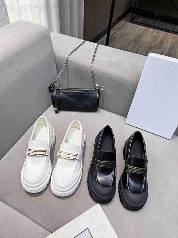 

Boot 3Cm Shoes High Heels Black And White Men Dress Champagne Ninja Tabi Leather Women Mm6 Closure Type Round Heel 5QOA