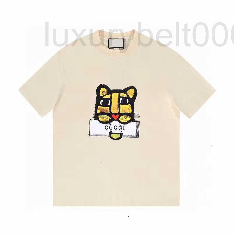 

Men' T-Shirts designer Designer Mens T shirt Letters Printed 20 tshirt Cotton Round Neck Casual Summer Breathable Clothing Top Quality Clothes Couples Men and ODRS