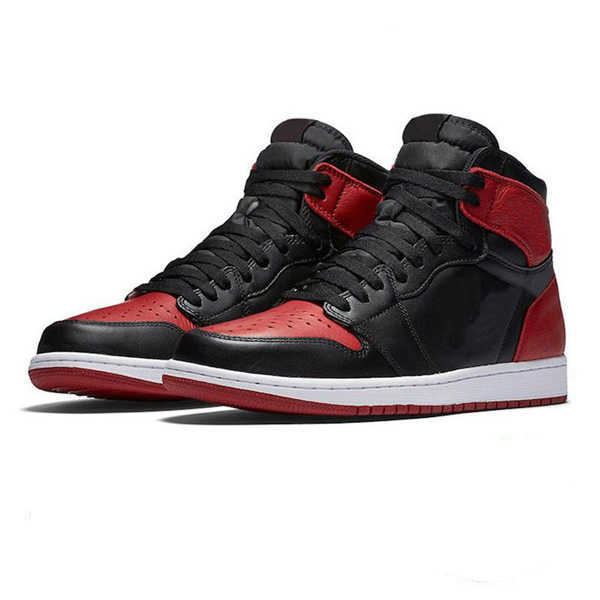 

Jumpman 4 4s Men Women Basketball Shoes Military Black Cat University Blue Red Thunder Bred Sail White Oreo Cactus Jack Mens Trainers