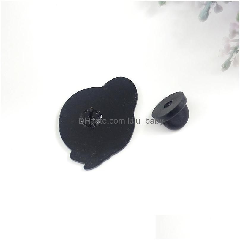 

Pins Brooches Cartoon Planet Earth Round Brooch For Boys Rocket Space Cadet Enamel Pin Wholesale Creative Letter Metal Badges Jewel Dh8Ap