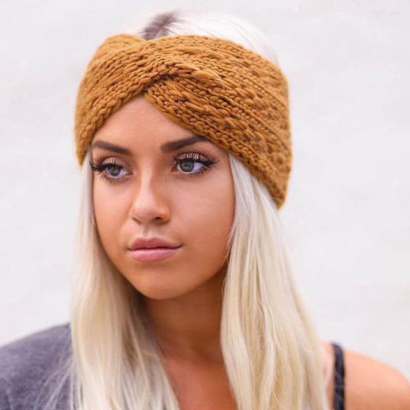 

Ball Caps Super Man Hats Winter Ear Headband Head Cross Girls Warmer Headbands Wraps Black Baseball Cap Unstructured Dad Men, Pink