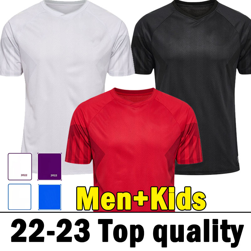 

22 23 special Jersey Soccer Denmark Jerseys 2022 ERIKSEN KJAER MAEHLE CHRISTENSEN SKOV OLSEN BRAITHWAITE DOLBERG HOJBJERG YURARY football shirts men uniforms, Danmai 2022 away