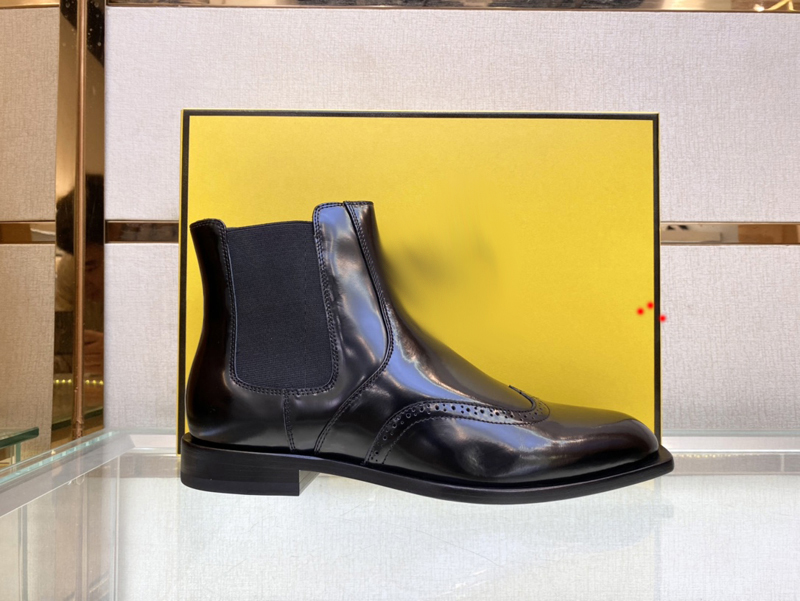 

2023 Man men snow boots Sheepskin Plush casual warm boots with card dustbag Beautiful gift Australia Short Soft comfortable keep -H295, Picture color