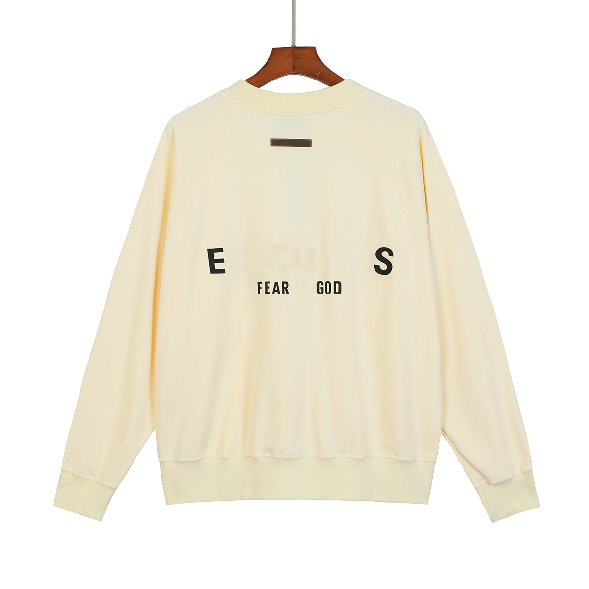 

Mens Hoodie sweatshirt Hoody Streetwear Man Hoodies Skateboards Pullover Casual Sweatshirt Clothes, Lkf342#4