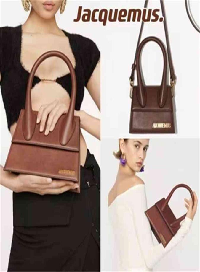 

Jacquem women039s Bag Mini one shoulder crocodile pattern ins super fire chic minority portable diagonal bag wm1931384, White long handle (glossy medium)