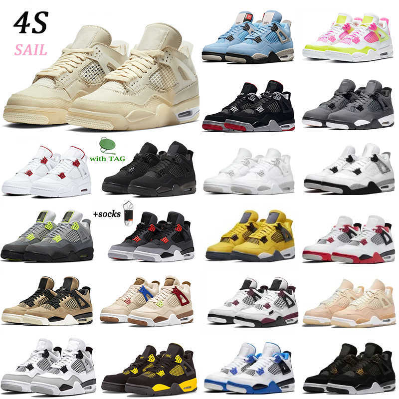 

Basketball Shoes Tainer Sports Trainers University Blue Men Sail White Guava Ice Oreo Sail Noir Metallic Purple Black Cat Bred Shimmer