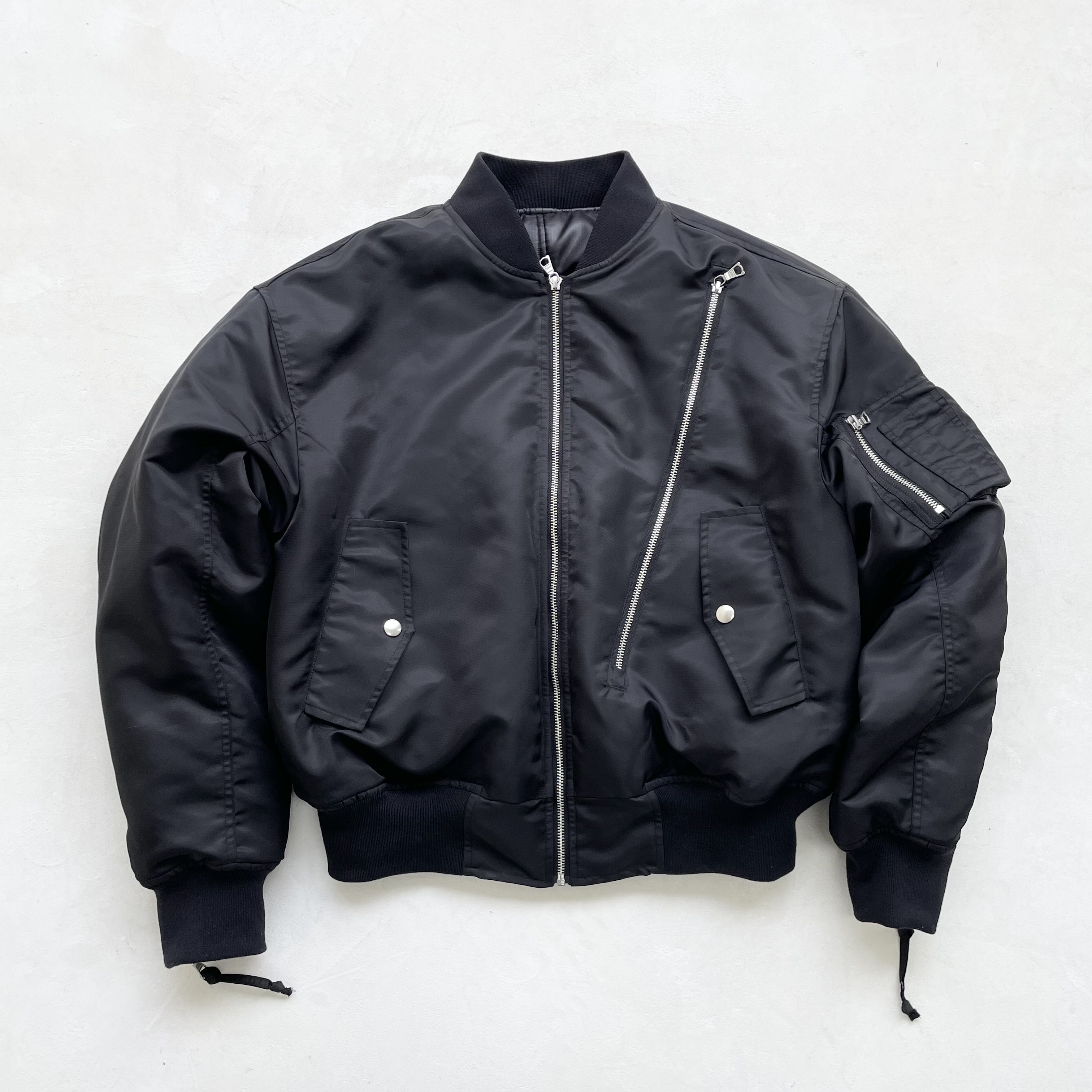 

Coats Black Down Jacket Winter Men Women Windproof Thicken Inside Embroidered Label