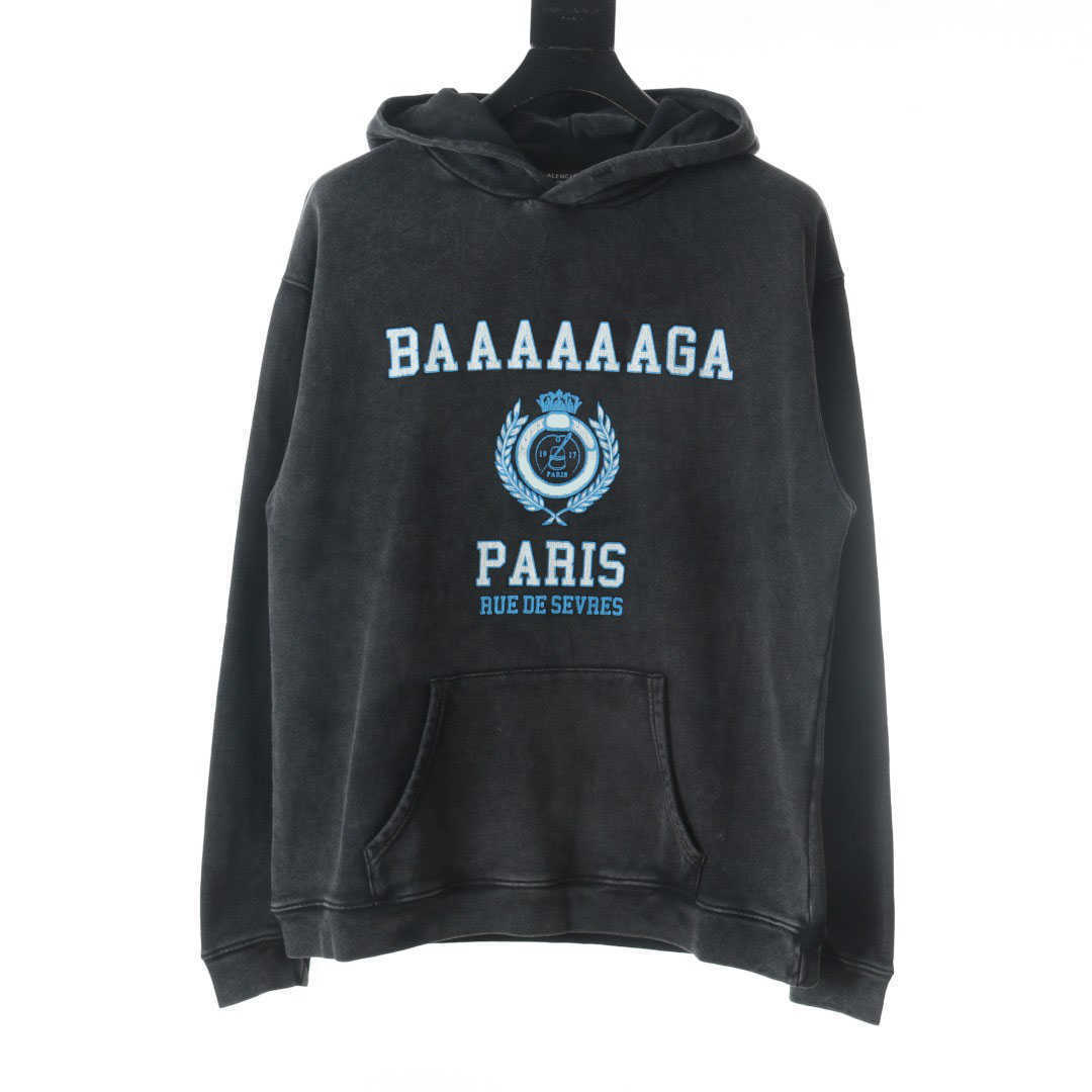 

Men's Plus Size Sweaters hoodies in autumn / winter 2022acquard knitting machine e Custom jnlarged detail crew neck cotton hR36E2G6, Black