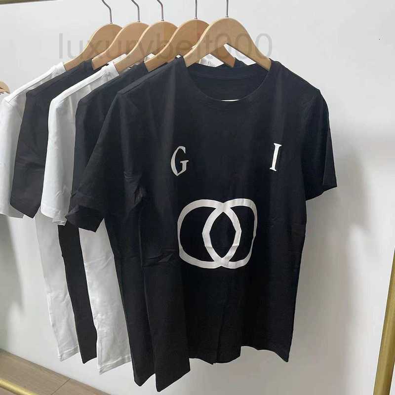 

Men's T-Shirts designer Fashion Mens T shirt 2022 Summer Shirts for Men Women Short Sleeve Tee Clothing Letter Pattern Printed Tees Crew Neck Asian size M-XXXL QY1M