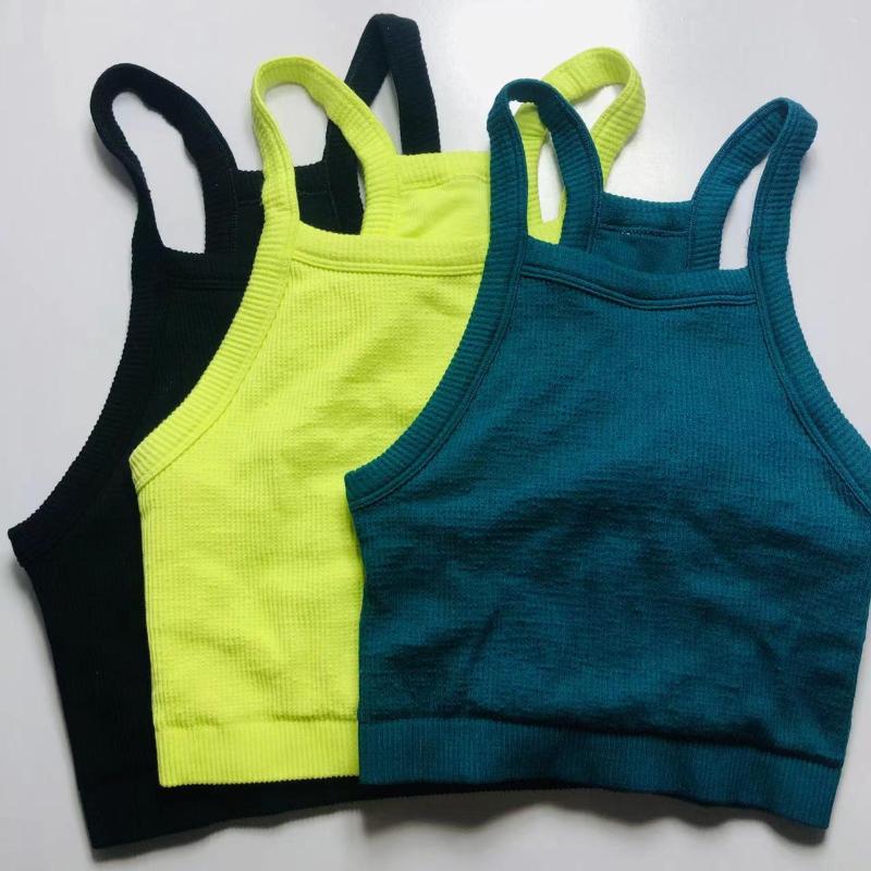 

Women' Tanks Sexy Sleeveless Low-Cut Tank Tops Women Large U-neck Nightclub Clothing Black White Casual Underwear Sports Slim Vest