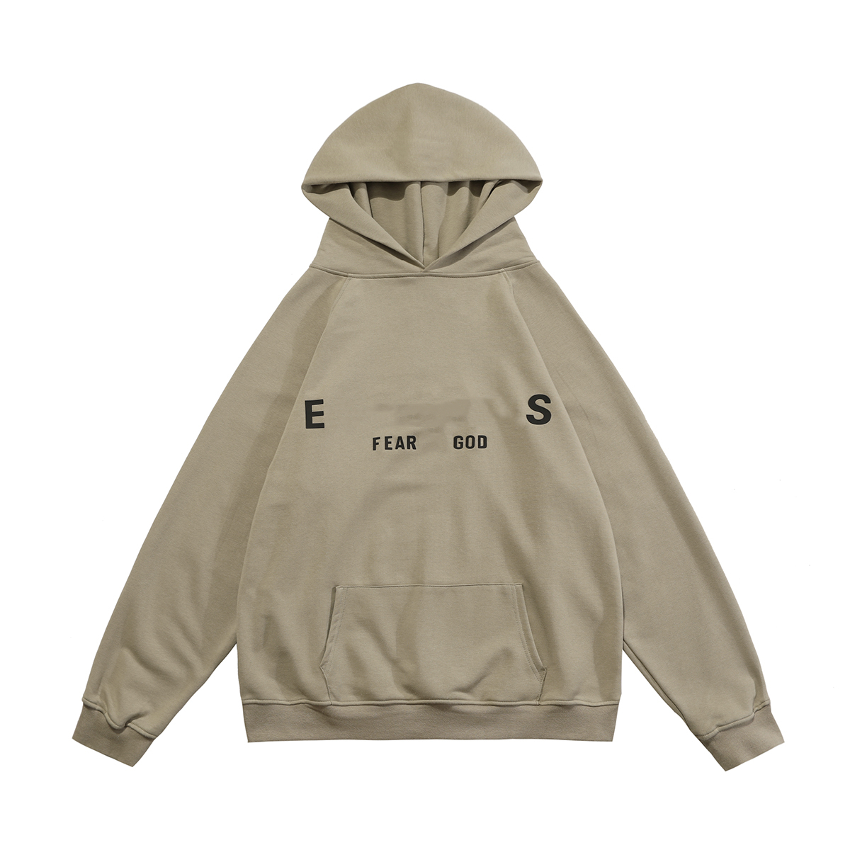 

Mens Hoodie With Pattern Letters Stripre Sweatshirt Hooded Jumpers Spring Autumn Style Hoodies Pullover, Purple