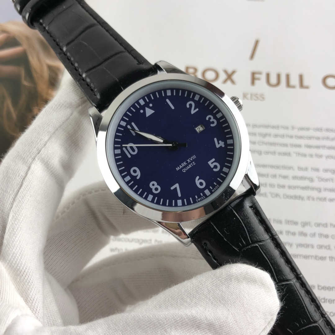 

Designer luxury amount SUPERCLONE sports Luxury designer small mechanical leisure man 2021 business new wc fashion belt watch men's LSEK