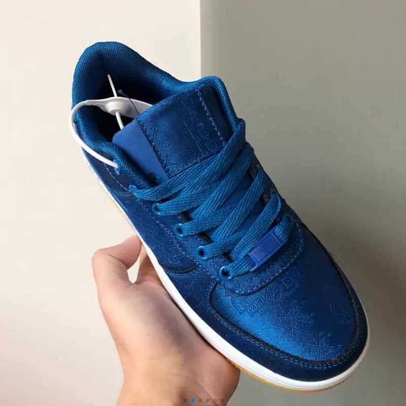 

2022 Wholesale Running Shoes 10X Low Cushion One Athletic for Men leather low cut The Pure White Sports Trainer Women discount US 5.5-11 0CS6, #7