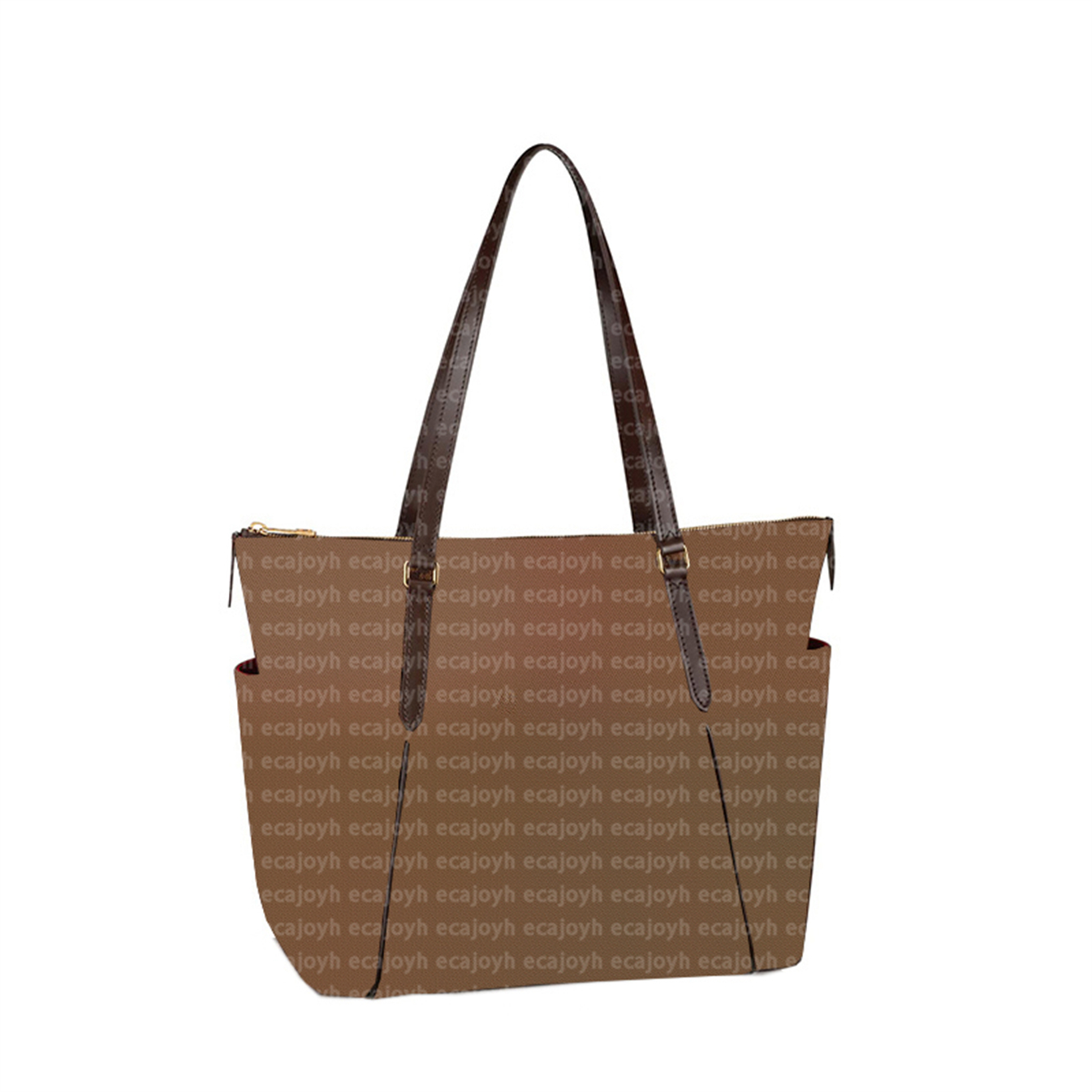 

Purse Handbag Tote Beach Bag Leather Women Shopping Bag Luxury Evening Bags Classic Style Fashion Handbags Ladies Satchels Ecajoyh, #we01