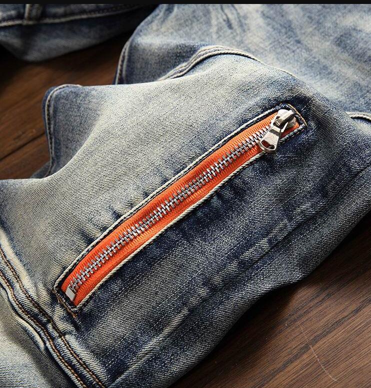 

Jeans VIP 2022 Fashion shoes Custom Vip Order Hot New Sale Wholesale Drop-shipping LINKS Money