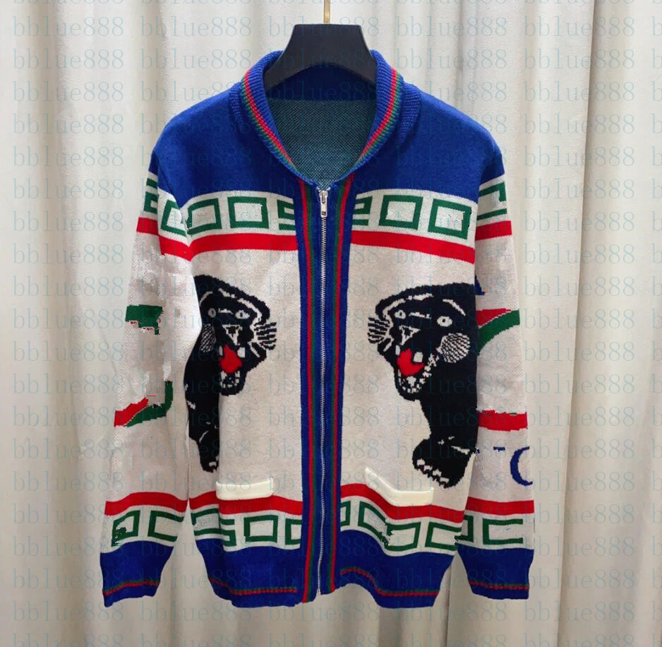 

Women' 22 Sweaters Knitted Zip Cardigan Sweaters Wear Vintage Outfit, Customize