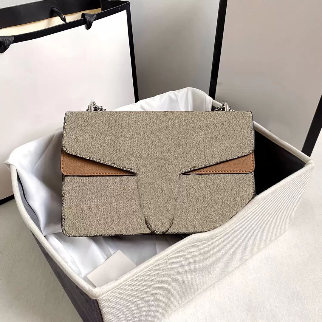 

Luxury famous Designer Bags Women Onthego Handbags Totes Bag Ladies Casual Tote Leather Shoulder Bags Female Big handbag, Packing bag