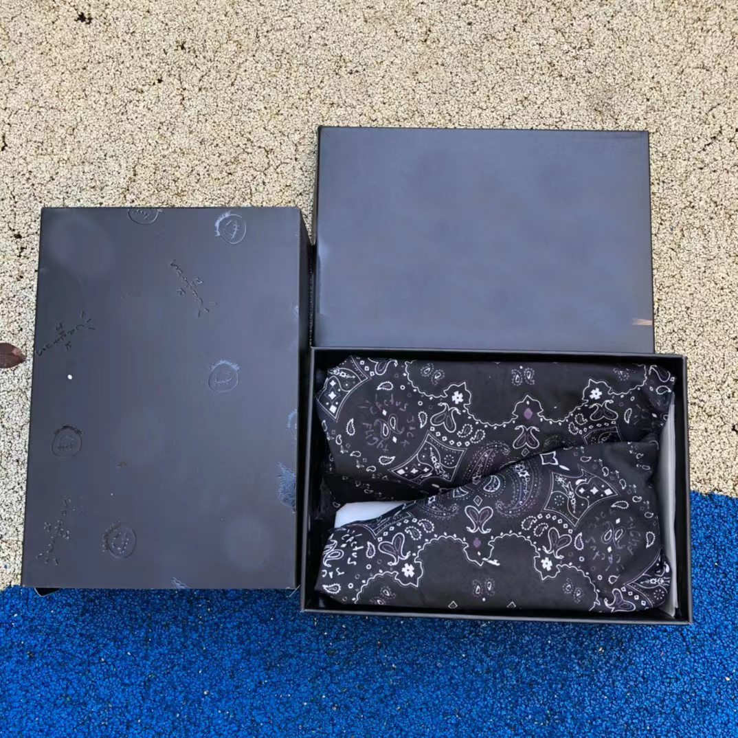 

Shoes Outdoor Shoes&Sandals Travis Scotts x Air Low Retro OG 1 1s DM7866-001 all Black Phantom Sports Sneakers trainers Womens Original