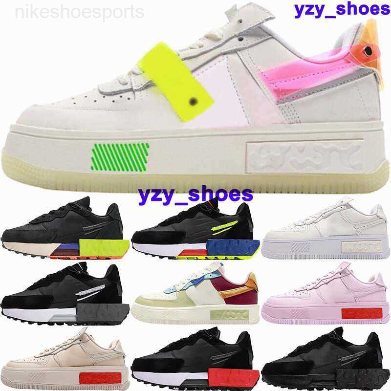 

Sneakers Shoes Trainers Low Force Women Runnings Us12 Camouflage Red Blue Green 7438 Zapatos Runners Casual 1 Size 12 Fontanka Waffle Mens NK