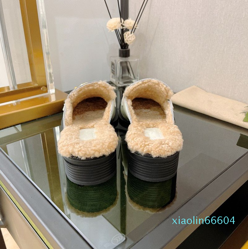 

custom Luxury Designer Men Women Casual Shoes Triple white black Sneakers leather Trainer Nylon Printed Platform trainers shoes, 02