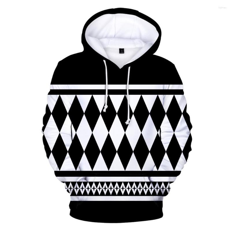 

Men's Hoodies Anime Tokyo Revengers Cosplay Hoodie Hanagaki Takemichi Ken Ryuguji Haori Kimono Coat Sweatshirts