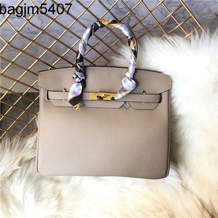 

Shop 80% Design Bag Wholesale and Retail Bag Women's Litchi Grain Head Leather Fashion One Shoulder Slant Cross for Workplace, Nude pink