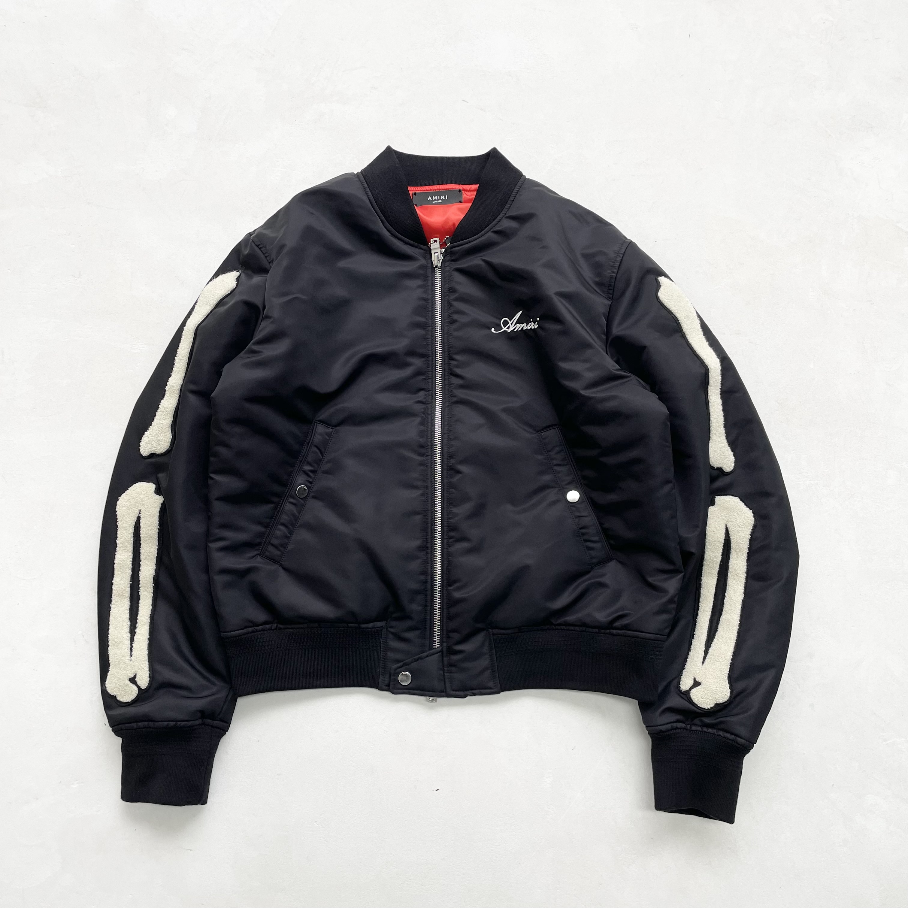 

Coats Black Down Jacket Winter Men Women Windproof Thicken Coat Inside Embroidered Patch Label