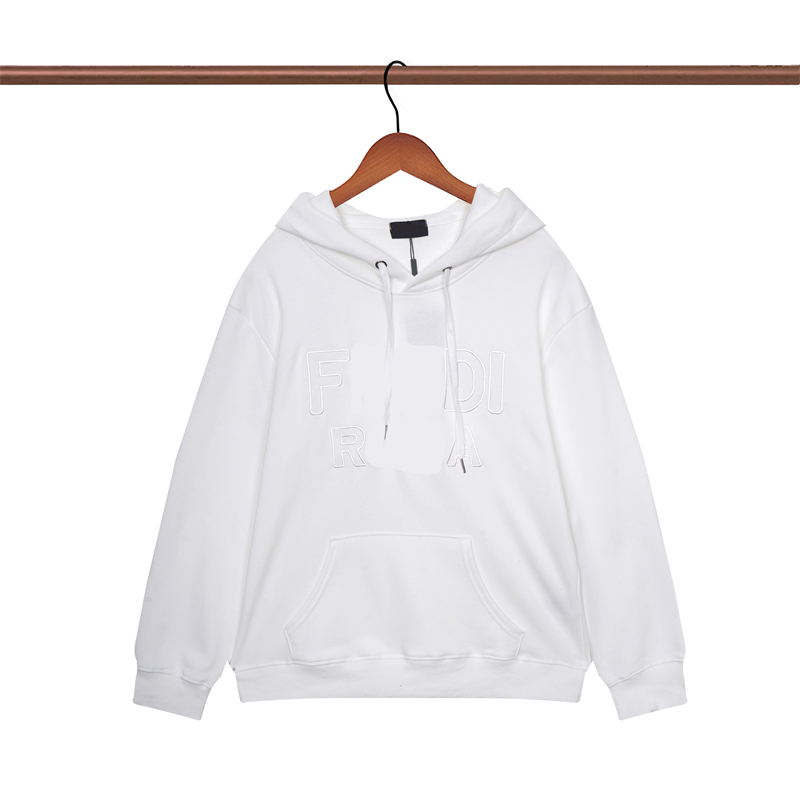 

Mens hoodies sweatshirt pullover Men Women Hooded Sweatshirts Fashion european style autumn and winter couple hoodie size M-3XL #886, Black