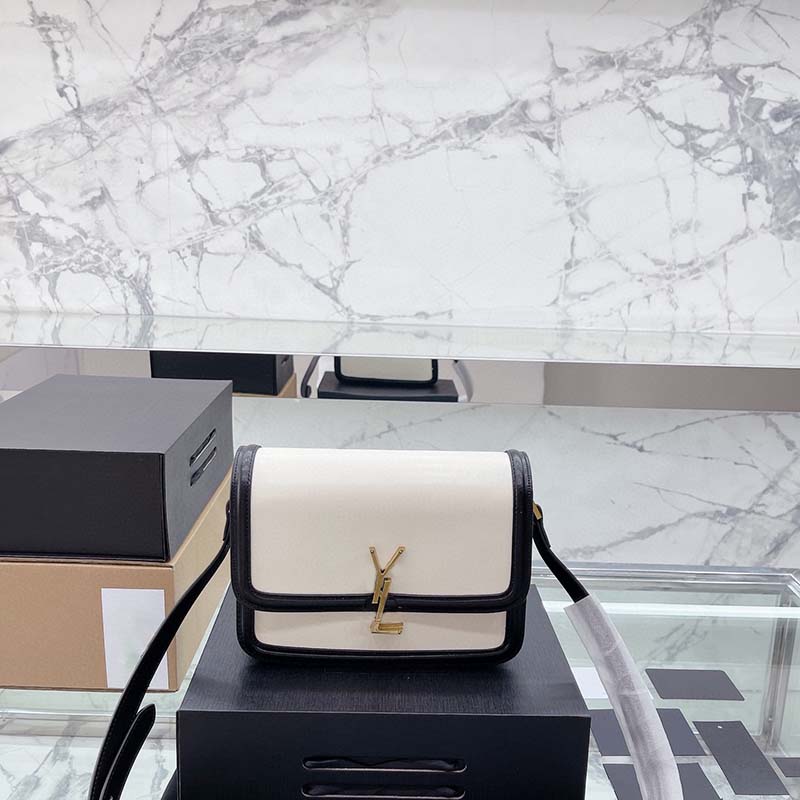

backpack luxury bag Brand Wallet Vintage Ladies Brown messenger handbags crossbody Fashion Bags r purses original imported pu shoulder Tote Shopping bag, White