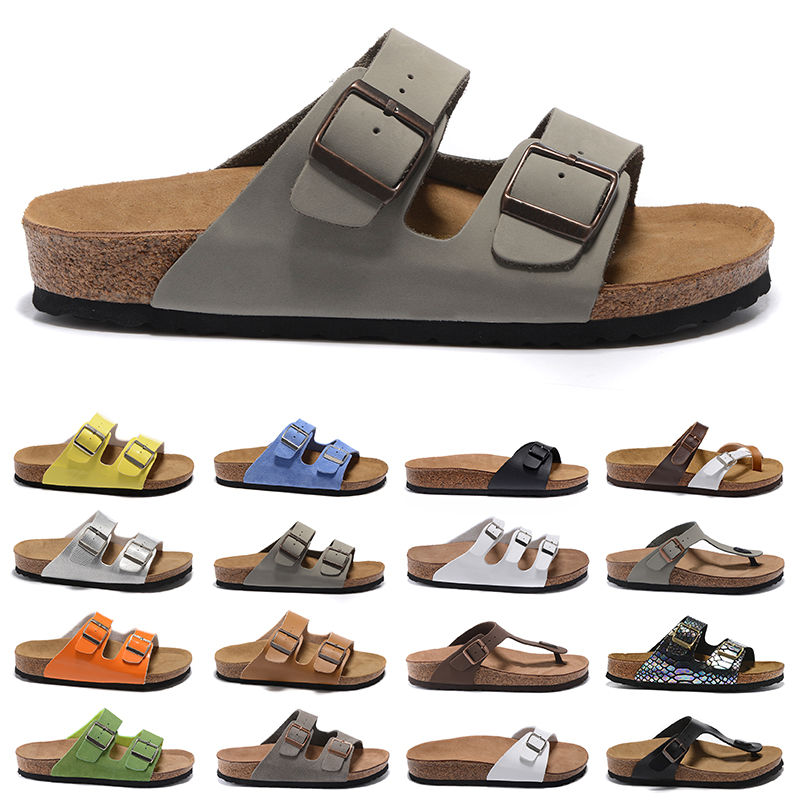 

birks designer sandals clog slides women clogs platform luxury sandal flats sandale womens flip flop Slipper men shoes slippers pantoufle sandales mens sliders -17, 15