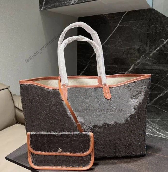 

3A Designer Shoulder Tote Bags Luxurious real Leather Mini PM Women crossbody Handbags fashion Totes handbag brown cross body lady Shopping 2pcs composite bag Purse, Red