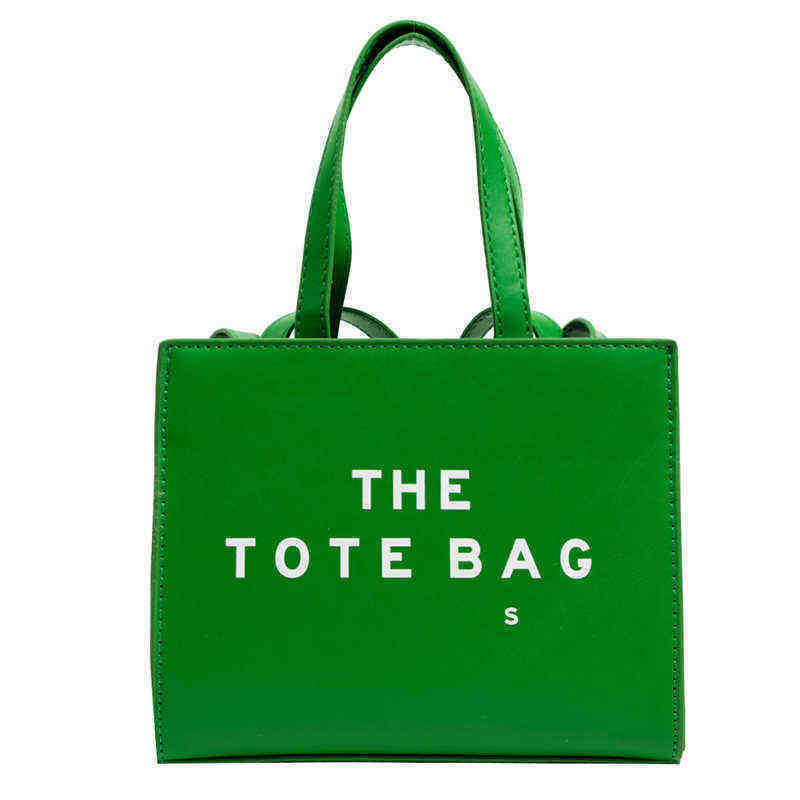 

Evening Bags Shoulder Bags Designer Women Handbag Fashion Letters Tote Shopping Crossbody Bags Messenger Vintage Camera 221128