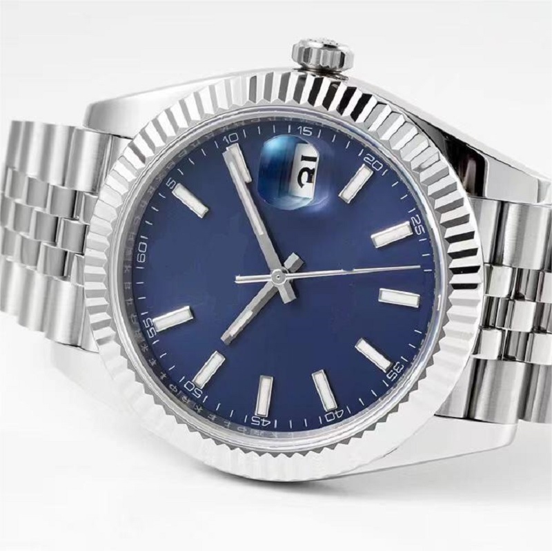 

Lady watch for man watchs uIfactory date jsut moonwatch automatic movement pepsi 41mm wristwatches bluetooth bauhaus wrist 904l clasp strap water resist 36mm, Split