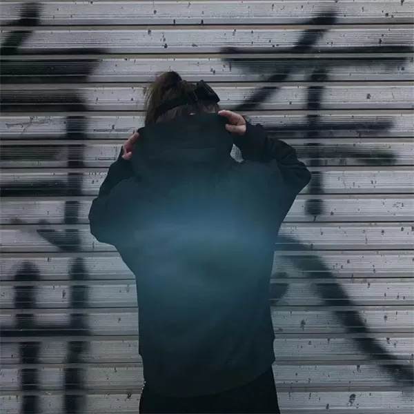 

2022 Mens Sweatshirts Womens Hoodies Men Fashion Sweatshirt Letter Print, Hoodie 4